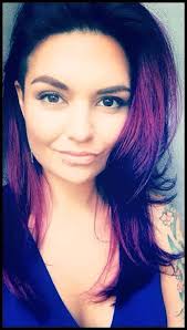 Professionals in Jacksonboro, SC