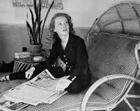 Image result for kim carnes