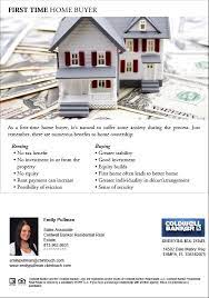 Benefits Of Buying A Home Renting Vs Buying Do Not Letting Owning A Home Scare You There Are Numerous Ben Home Ownership Home Buying First Time Home Buyers
