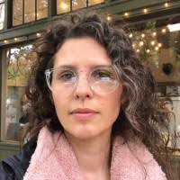 7300+ "Or Engler" profiles