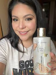 Reaction Innovations better calm down with their skinny dipper design. 🥵