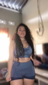 😅💗#parati #viralvideo #ecuador🇪🇨 #fyppppppppppppppppppppppp #fyeシ  #foryou