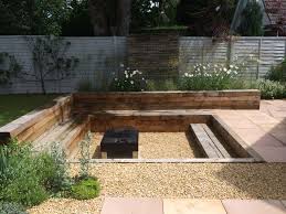 Jun 01, 2021 · filed under: Pin On Garden Design And Landscape Architecture