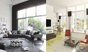 الصور الفوتوغرافية أهم الأفكار الممي زة لتجديد ديكور المنزل home sectional couch furniture