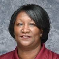 Louisiana State Univ. » rosters :: Women Volleybox