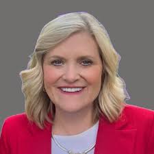 Partner City Middletown: Forging a brighter future