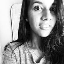 Danielle Bale's Instagram, Twitter & Facebook