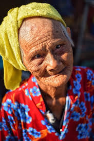 Tam Giang fishing village in the morning. Location: Núi Thành District,  Quang Nam Province, Vietnam. NIKON D750 + AF-S Nikkor 28-300mm f/3.5-5.6G  ED VR Taken in 2018