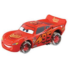 Lightning mcqueen is pretty fast for a rookie racecar! Cars Tomica Lightning Mcqueen Lightning Mcqueen Day 2020 Special Specification Tomica Hobbysearch Toy Store