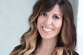 Pittsburgh Magazine April 2022