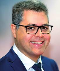 126e Congrès international