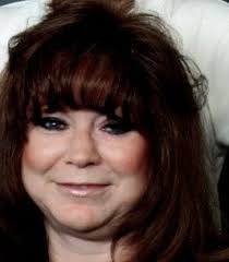 Shauna Lea Rodriguez Obituary (2025)