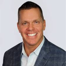 I can't wait to see everyone next week in Coronado for the Northwestern Law  Professional Education 52nd Annual Securities Regulation Institute!