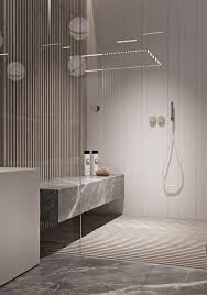 2dfa4464325077 5ace6145d90a4 Jpg 1240 1771 Luxury Bathroom Master Baths Luxury Master Bathrooms Top Bathroom Design