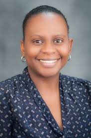 The Organizer, Issue 2 copy_finalKW.pages