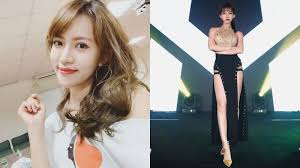 뉴스 기반의 지식네트워크를 지향하는 조선닷컴은 1995년 국내 최초로 온라인 뉴스서비스를 실시하여, 가장 빠른 국내 최고의 온라인 뉴스를 제공합니다. L Bo8g7ocydfem
