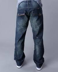 Name brand clothing cost a lot more than other types of clothing which means that there are a lot of scammers out there with illegitimate goods or no goods at all and they all want your money. Wholesale Hip Hop Clothing Cheap Urban Wear Clothes Wholesale Urban Wear Hip Hop Outfits Streetwear Online Store