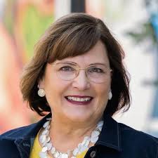 Meet Our Team: Experts in Empowering Women Entrepreneurs at Accelerating  Angels