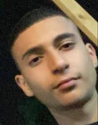 ההתאחדות לכדורגל בישראל