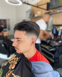 MO$ES (@moses.thebarber) • Instagram photos and videos