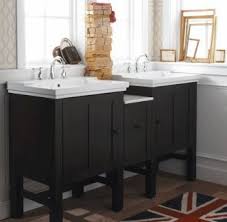 We did not find results for: Tresham 24 Vanity Bathroom Vanities Amazon Com