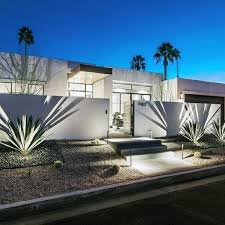 Wonderful images, tips and suggestions for designing, installing and repairing landscape lighting. Top 70 Best Landscape Lighting Ideas Front And Backyard Illumination
