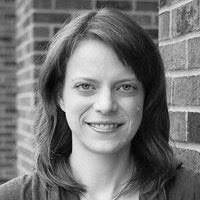 Beyond Disfluencies: Collaborative Goal Setting with Individuals who  Stutter Course 9824