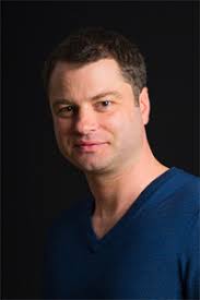 Three GENETICS articles from 2017 recognized with Editors' Choice Awards