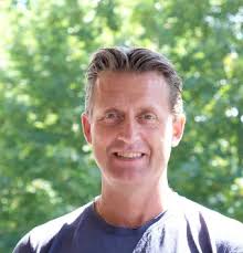 Staff Department of Physics