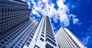 Complete details about our residential contractor exam prep program can be found below. Project Management Software News Top 18 Construction Companies Esub