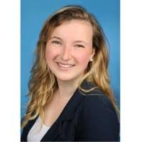 10 "Paula Sachs" profiles