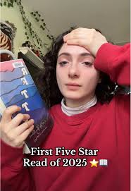 Betty Tiffany Mcdaniel Book Cover