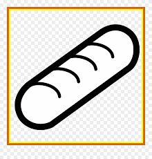 Also be sure to print these dog coloring pages as they are just so adorable!. Best Hot Dog Coloring Picture Of Pages Banh Mi Meme Clipart 222432 Pinclipart