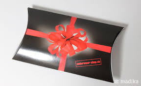 Pootles stampin up easy stick easy fold box 4. So Einfach Konnen Sie Schachteln Aus Papier Falten
