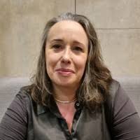 1000+ "Marcella" profiles