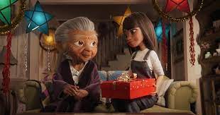 We did not find results for: Disney S Newest Christmas Ad Is Hitting People Right In The Feels Bored Panda