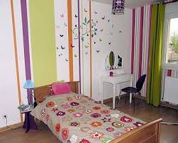 Ado à 10 ans ? Decoration Chambre Fille De 10 Ans Deco Chambre Fille 10 Ans Idees Deco Chambre Fille Deco Chambre Fille