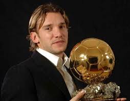 We did not find results for: Futbol Shevchenko Futbolist Andrej Shevchenko Biografiya Lichnaya Zhizn Sportivnaya Karera