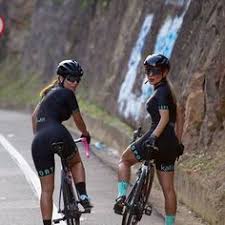 Uno de ellos ha sido aleix espargaró. Lis Rivero Lisraic Perfil Pinterest