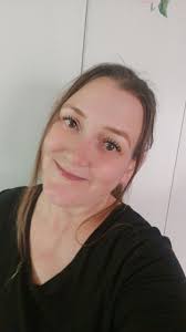 Cheryl Solis (@solischeryl81) • Instagram photos and videos