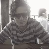 Andres Rodriguez-McAllister