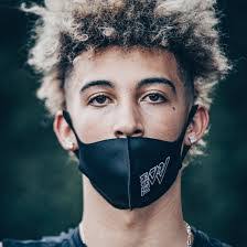 Cole Webster's Instagram, Twitter & Facebook