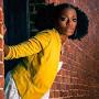 Profile Picture of Artist Kim Tibbs | Warm Audio (@warmaudio.com) on Google