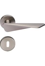 Günümüzde yüzlerce kapı kolu modeli arasından en çok kullanılan kapı kolu modellerinin yaklaşık fiyatlarını sizlerle paylaşıyoruz. Kapi Kolu Modelleri Ve Fiyatlari 22 Indirim Sayfa 49