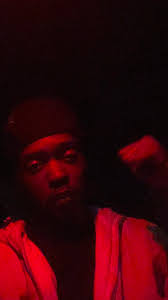 Terrance Nelson Sr. (@nelsonuniquellc) • Instagram photos and videos