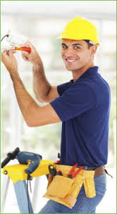 Learn about free electrical estimates free electrical estimates faqs free electrical estimates reviews. Electrical Newgen Comfort