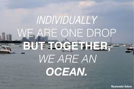 teamwork-quotes-11.jpg via Relatably.com