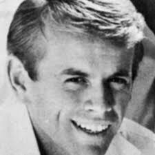 Stream episode EP #126