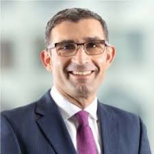 Thanks to GFC Media Group presents Bonds & Loans for hosting a great event  last night and recognising two deals with awards. Congratulations to all  our partners involved!! ESG Loan Deal of