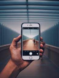 Discover 12 mobile photography tips that will dramatically improve your photos. What Is Mobile Photography Photo Shoot Goals